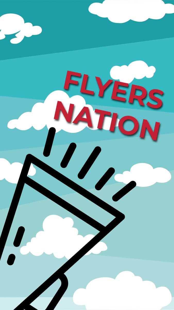 LewisUniversity's tweet image. Show off your #LewisU Flyer pride wherever you go!📣 

Download these custom screensavers and backgrounds and rep your school spirit in style!
