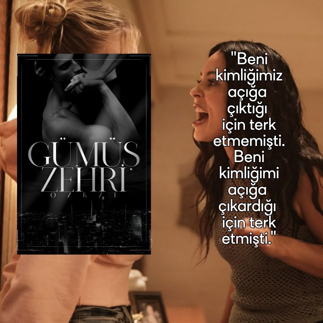 eatsidey's tweet photo. #BringBackWattpad derken kitaplarımdaki sarsıcı yerleri düşündüm, vol2 https://t.co/mbyvKLrup4