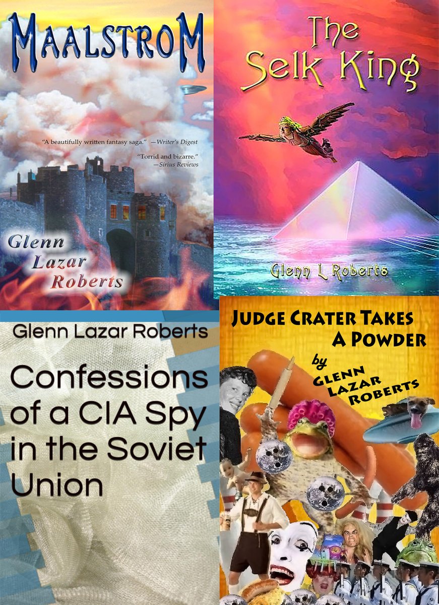 Equus Publishing tweet media