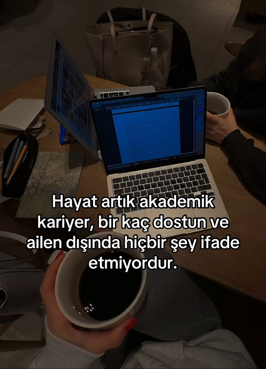 Kazım Sarıoğlu (@miyavdesenn) on Twitter photo 