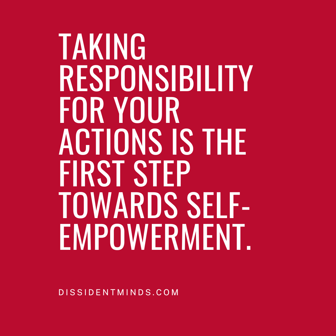 dissidentaf's tweet image. We&apos;re building a community of freethinkers.  Follow our startup journey here. ♥️🖤