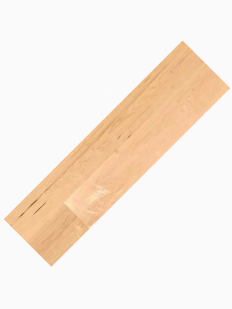 DailyNoud's tweet image. Baby Keem has been chewing on a wood plank for the past 15 minutes.