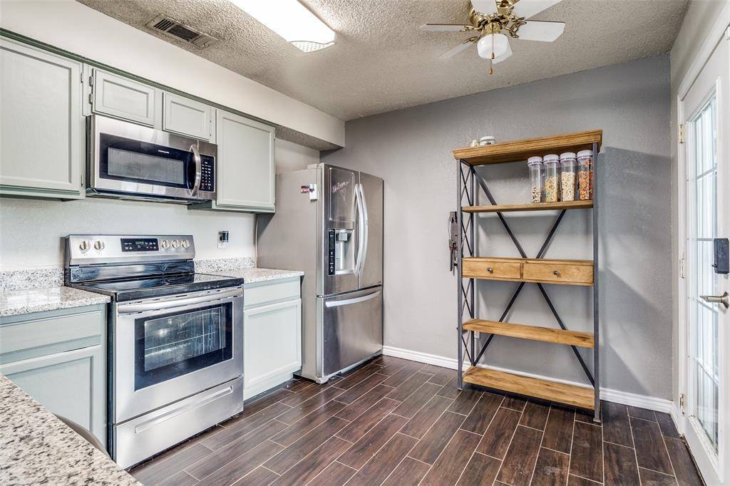 Ryan The Realtor tweet media