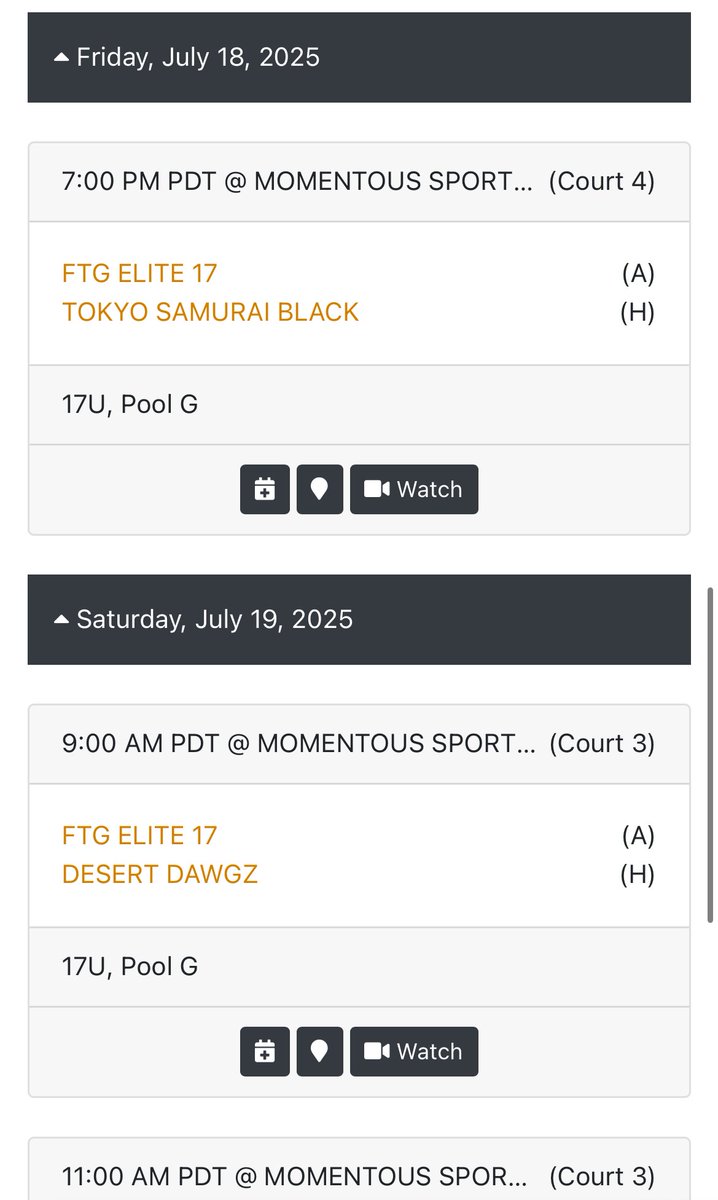 Daniel Mariduena tweet media