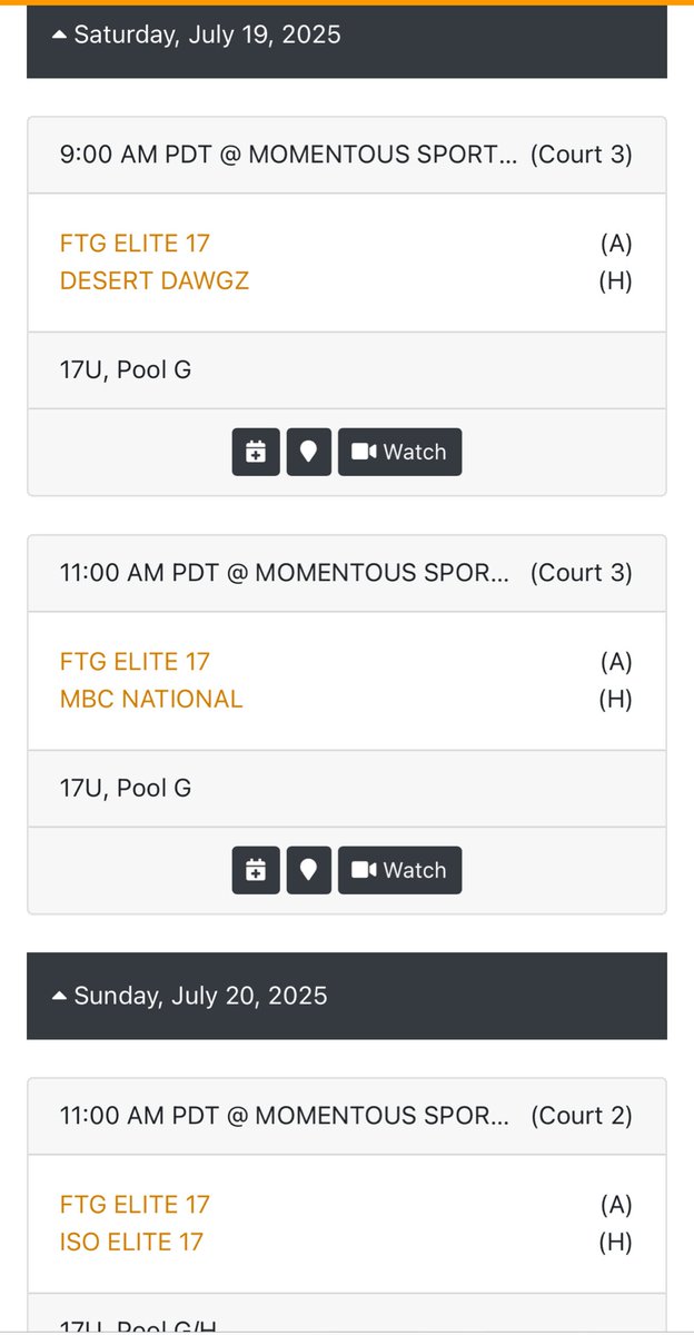 Daniel Mariduena tweet media