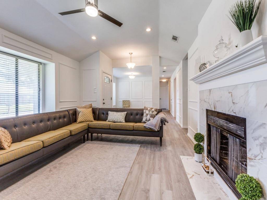 Ryan The Realtor tweet media