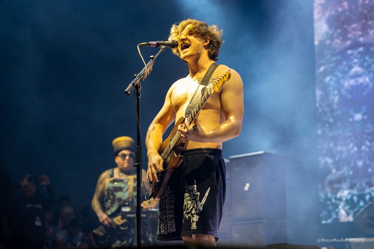 RockCellarMag's tweet image. Sublime Debuts “Ensenada,” So*Cal Band’s First Original New Song with Jakob Nowell (and He Sounds Just Like His Late Father) rockcellarmagazine.com/sublime-ensena…