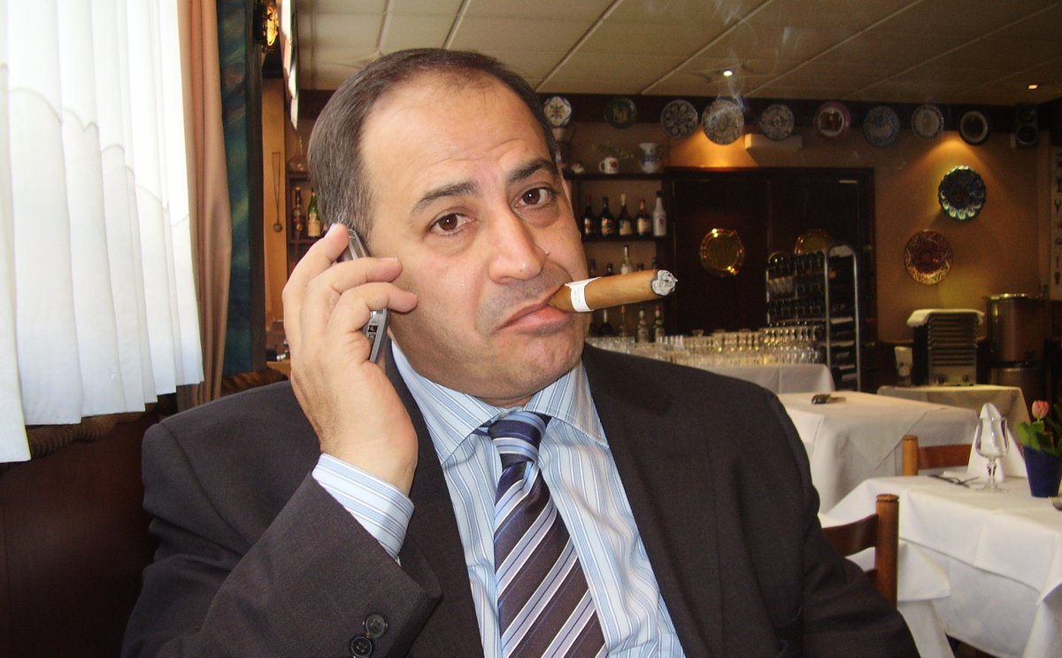 lallachereen's tweet photo. انتقل إلى رحمة الله تعالى صديق عمري، وشمسي وقمري، وقطبي وشيخي، وأستاذي ومُعلمي، وصاحب الفضل، الصحافي اللبناني الكبير: #غسان_المكحل #لبنان #بيروت 
موحشةٌ الصباحات بدون كلماتك يا أبا ملحم. لم يعد النهار كما كان أبدًا. https://t.co/zrEhQzd7Xd