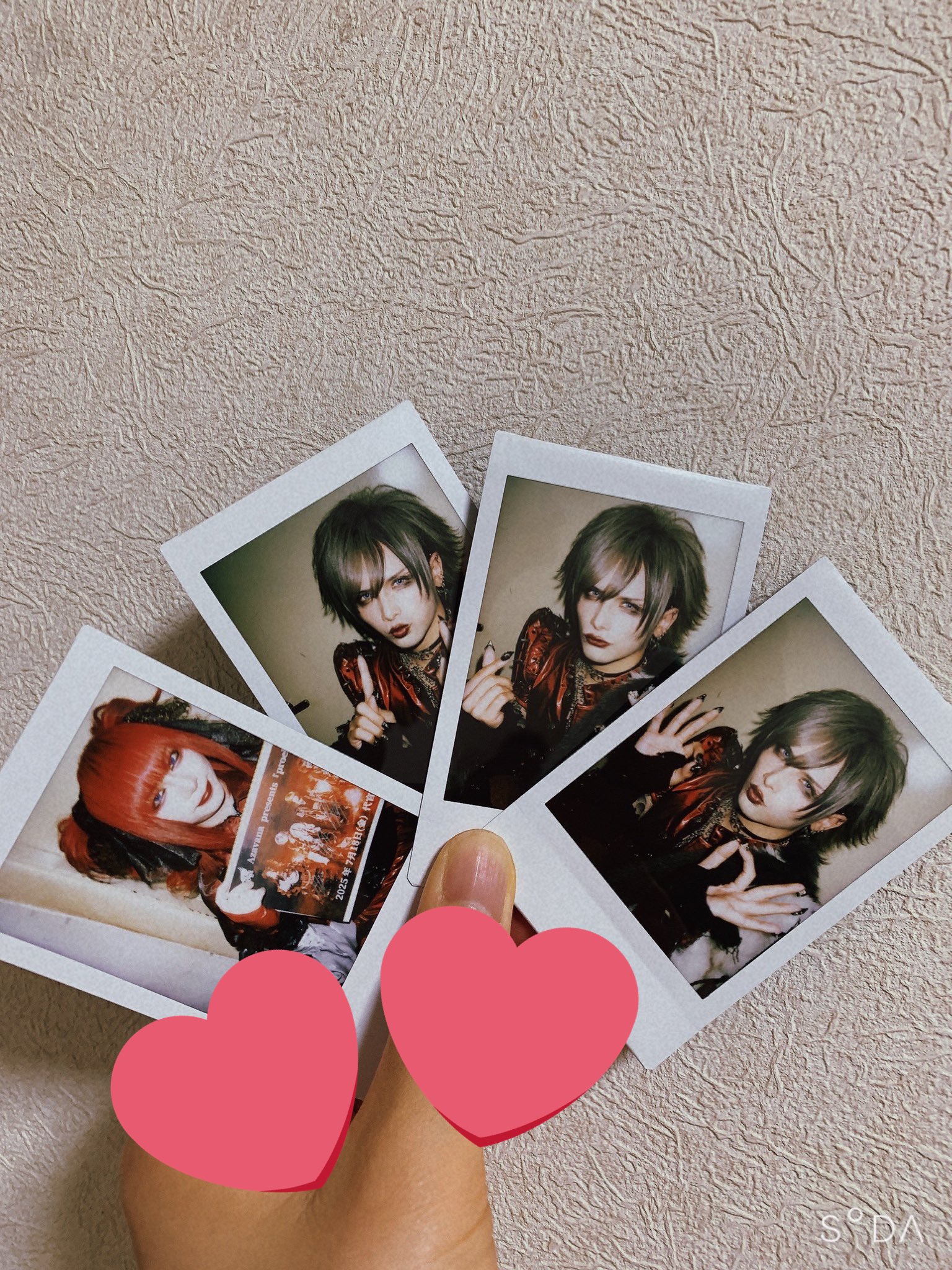 柊のかなちゃん on X: 
