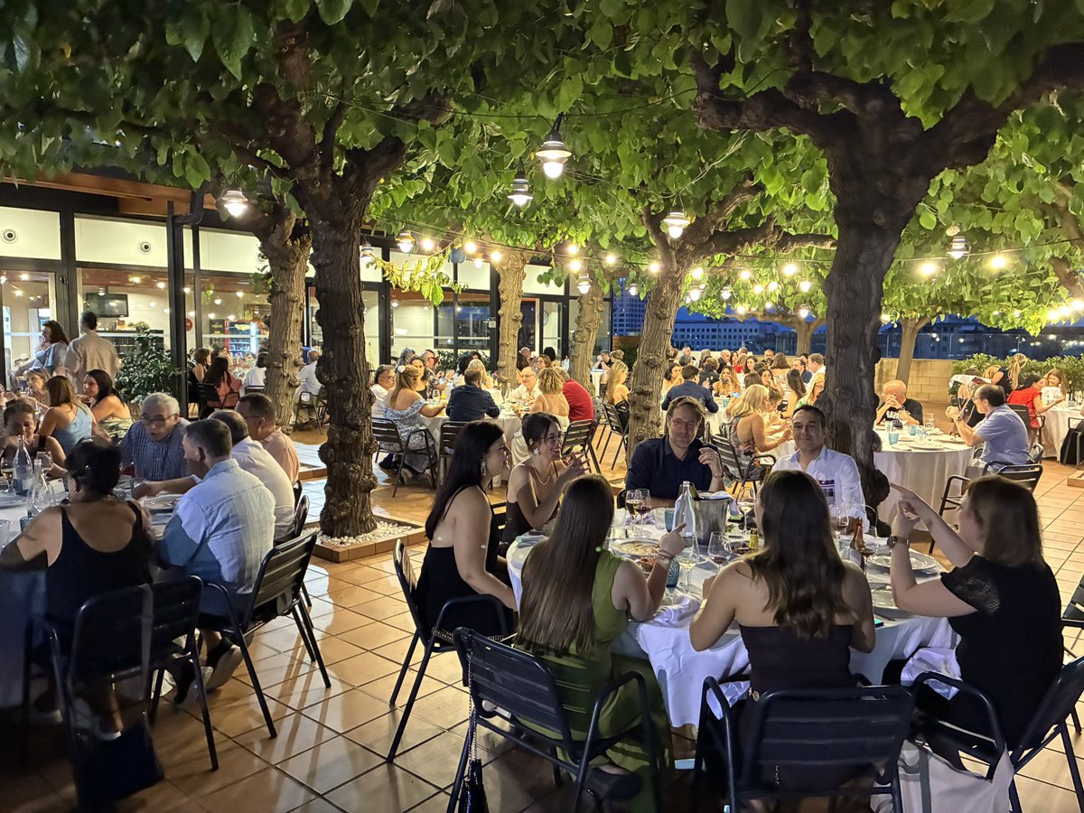 Advocacia Sabadell (@icasbd) on Twitter photo Avui celebrem a l’<a href="/icasbd/">Advocacia Sabadell</a> el Sopar de l’Advocacia 2025, clàssica trobada d’estiu per acomiadar el curs abans del descans estival. Aprofitem per desitjar-vos molt bones vacances. Avui celebrem a l’<a href="/icasbd/">Advocacia Sabadell</a> el Sopar de l’Advocacia 2025, clàssica trobada d’estiu per acomiadar el curs abans del descans estival. Aprofitem per desitjar-vos molt bones vacances.