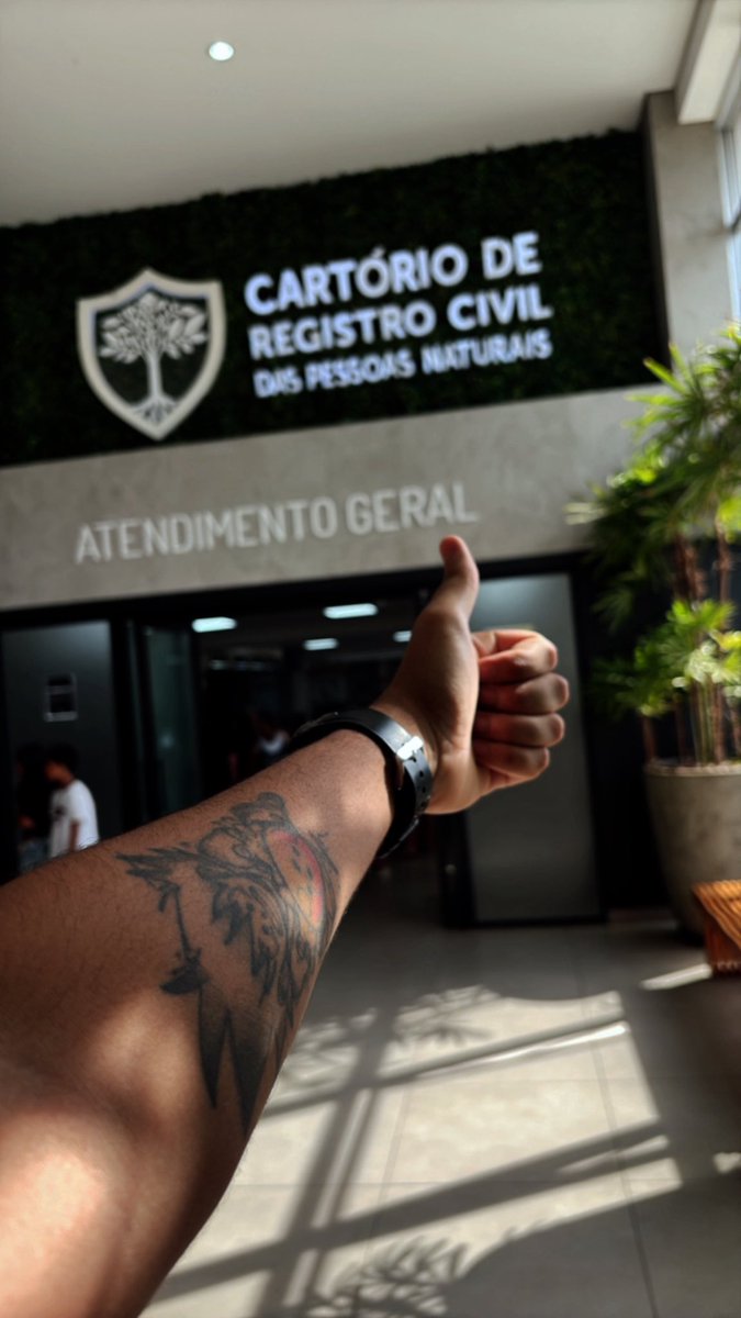 Casando os amigos 

💍🕊️