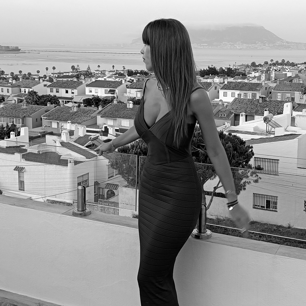 __Abril_____'s tweet image. #NuevaFotoDePerfil