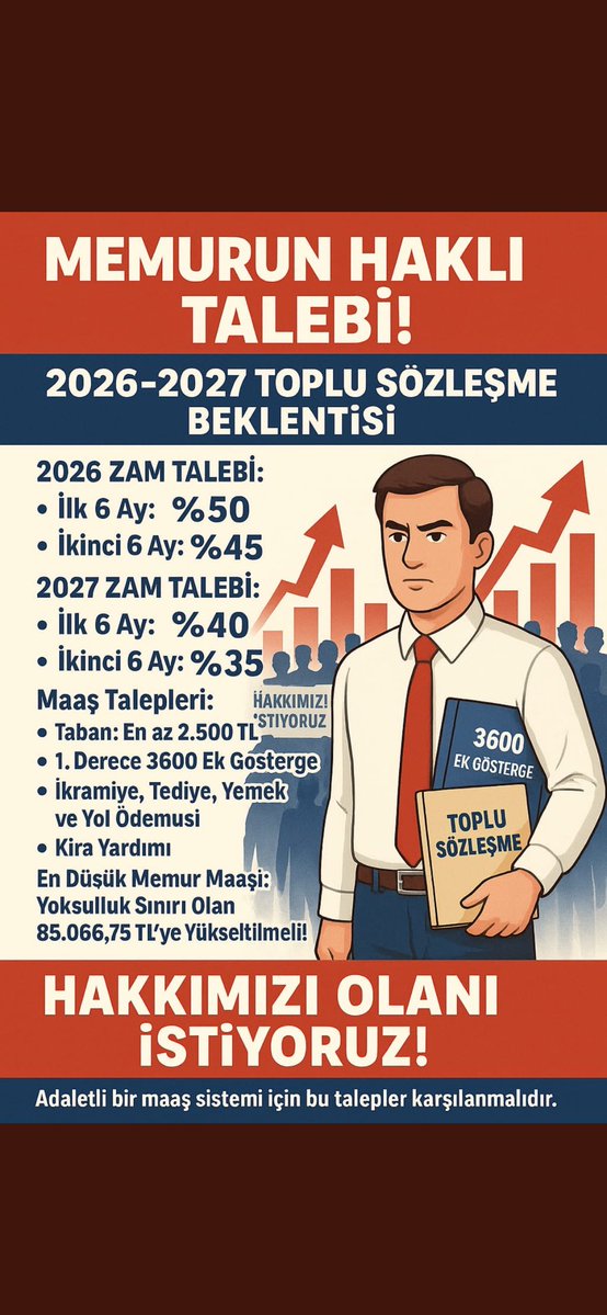ymusellim's tweet photo. https://t.co/mTQ7OdMZRQ