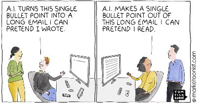 AlbertoBarrera's tweet image. Reminds me of this