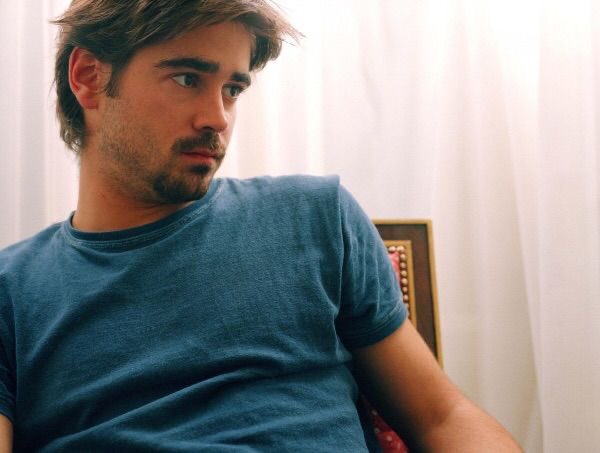 connellwaIdron's tweet image. 