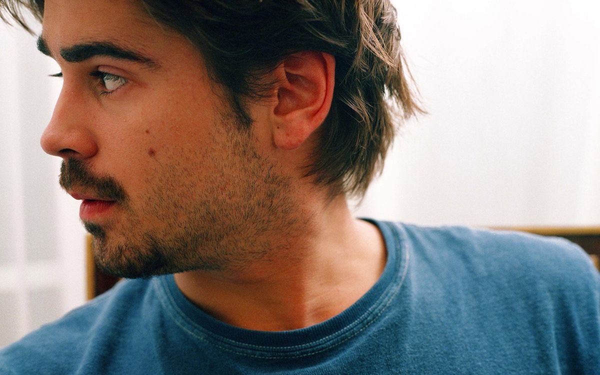 connellwaIdron's tweet image. 