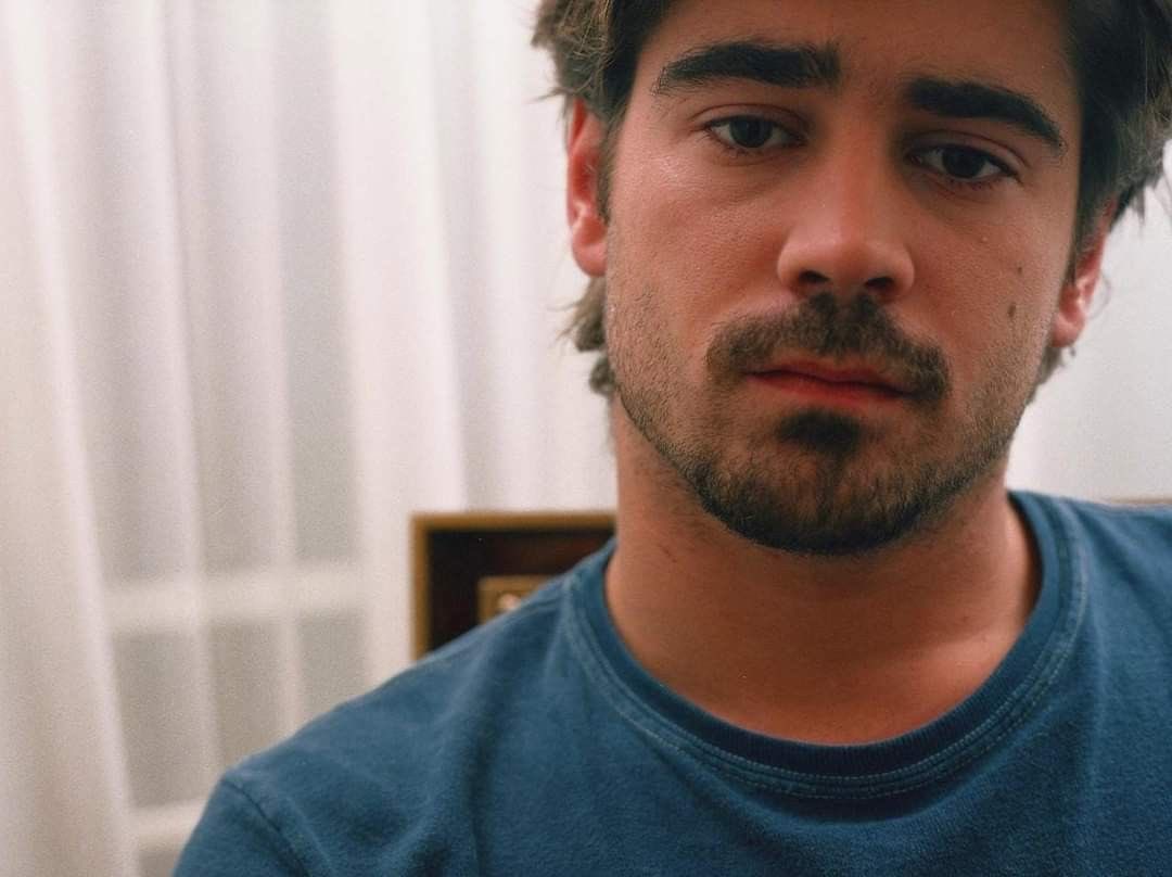 connellwaIdron's tweet image. 