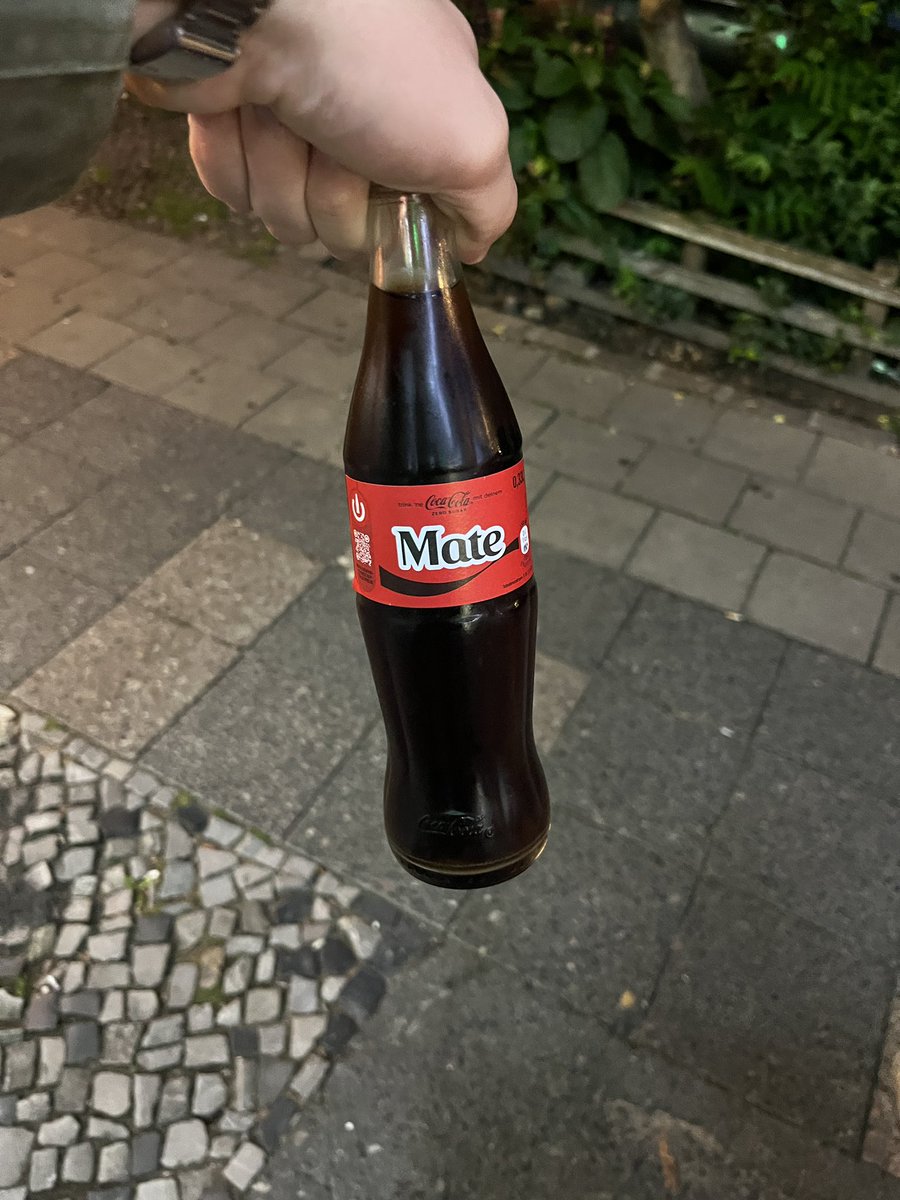 sog. etikettenschwindel