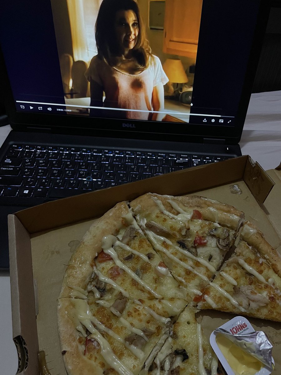 🐈‍⬛ (@mminnaahh) on Twitter photo 