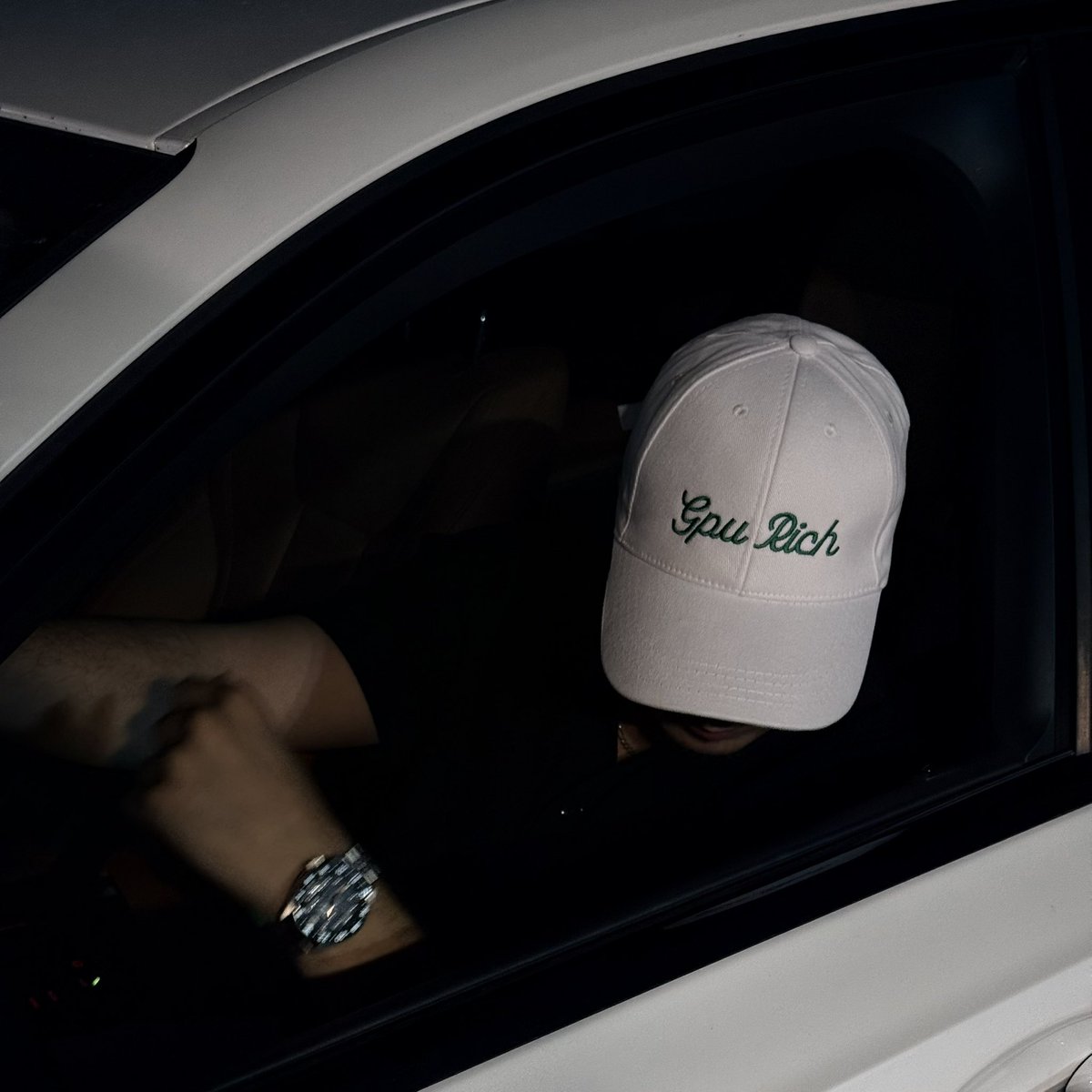 egebese's tweet image. fal için merch photoshoot yaptım
şaka maka çok keyifli bir etkinlikti tüm @FAL ekibine özellikle @umutgunbak eline sağlık
turkish founder mafia’dan tanışıp buluştuğum dostlarıma da selam olsun.
hepinizi tekrar görmek üzere