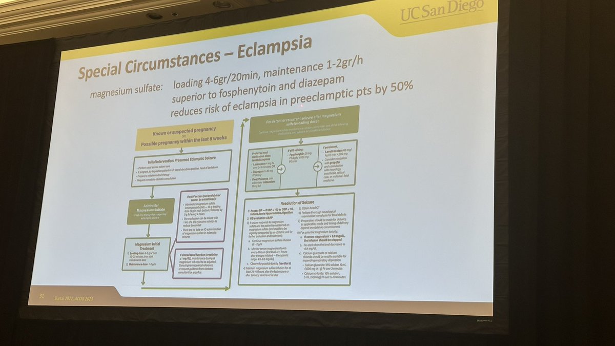 indigodoc's tweet image. Why is My Patient Not Waking Up? Detecting and Treating Perioperative Seizures secured.societyhq.com/csa/2025summer… #CSASummerConf2025