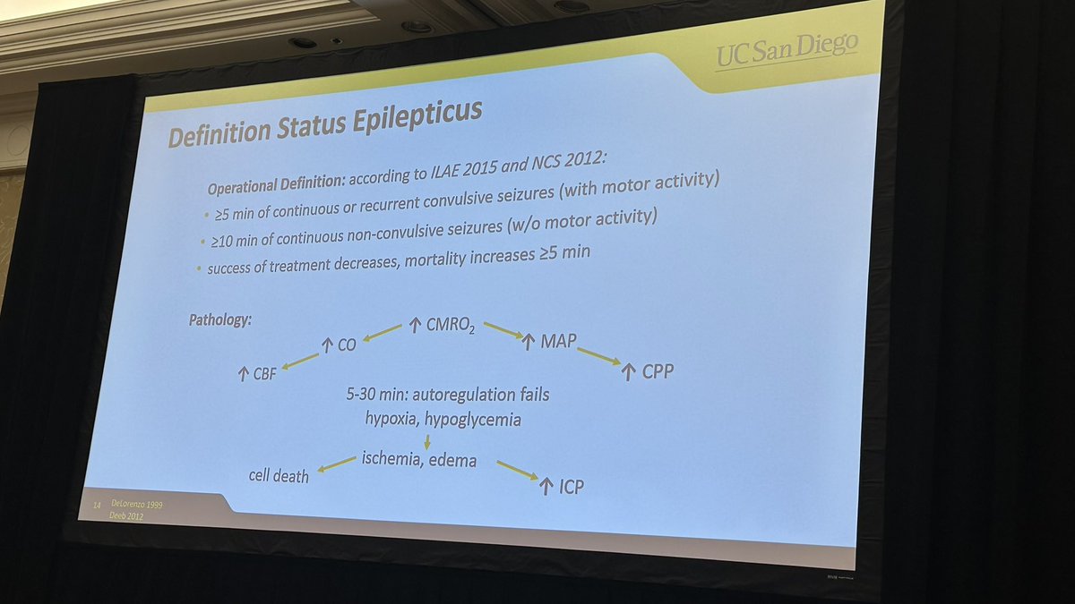 indigodoc's tweet image. Why is My Patient Not Waking Up? Detecting and Treating Perioperative Seizures secured.societyhq.com/csa/2025summer… #CSASummerConf2025
