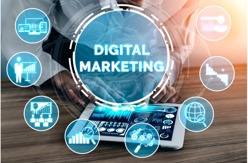 md_Rabbi43's tweet image. 🚀 Ready to skyrocket your B2B leads?
At AngleLead, we use AI-powered strategies to make your digital marketing smarter and more effective.
#DigitalMarketing #B2BLeadGen #AngleLead