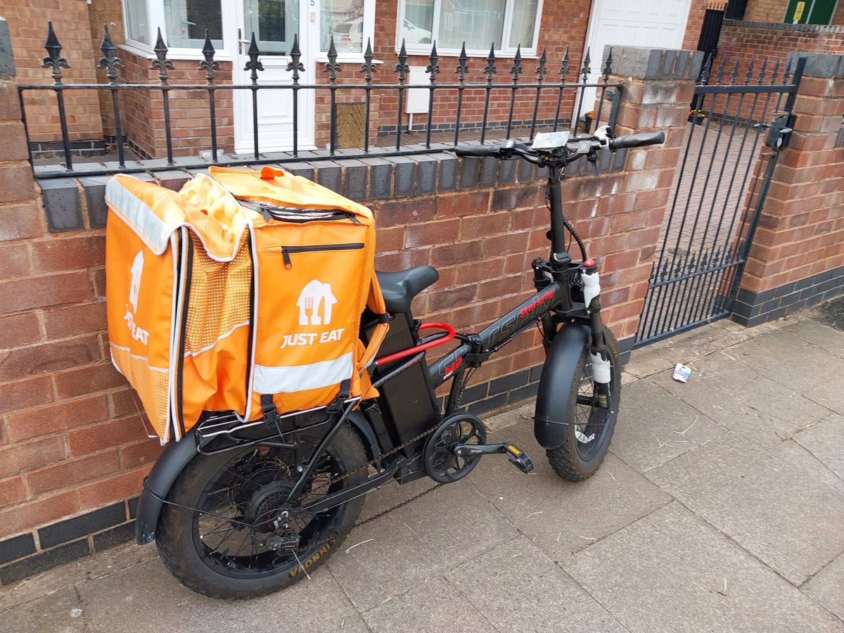 Kev London .K.media tweet media