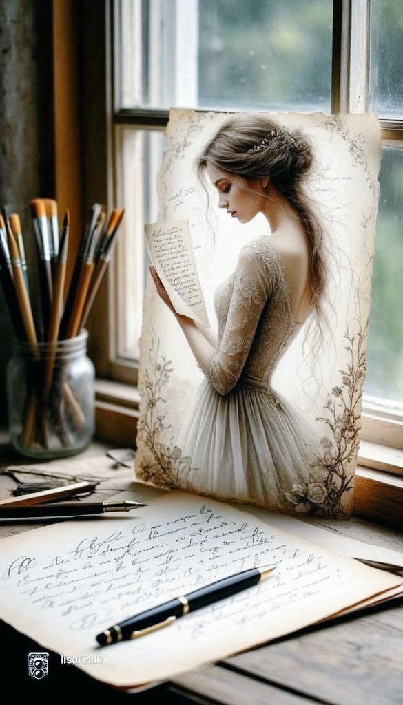 (❤وٌتٌـيِّہۗﹻ۬ﹻۧﹻنِ  فۣۗـۙآرسۣۗ❤)بتلغي بلغي (@1_wavo) on Twitter photo "#أسوأ بيئة هي #البيئة التي ترى فيها #العداوة ولا ترى #اسبابها
          ♡♕♡♕♡♕♡♕
                  
#الود خيط لا تقطعه الآلات #الحادة بل #الظنون
 #درب نفسك على مهارة #مراقبة المشهد 
                        #دون_الرغبة_في_التعليق "#أسوأ بيئة هي #البيئة التي ترى فيها #العداوة ولا ترى #اسبابها
          ♡♕♡♕♡♕♡♕
                  
#الود خيط لا تقطعه الآلات #الحادة بل #الظنون
 #درب نفسك على مهارة #مراقبة المشهد 
                        #دون_الرغبة_في_التعليق