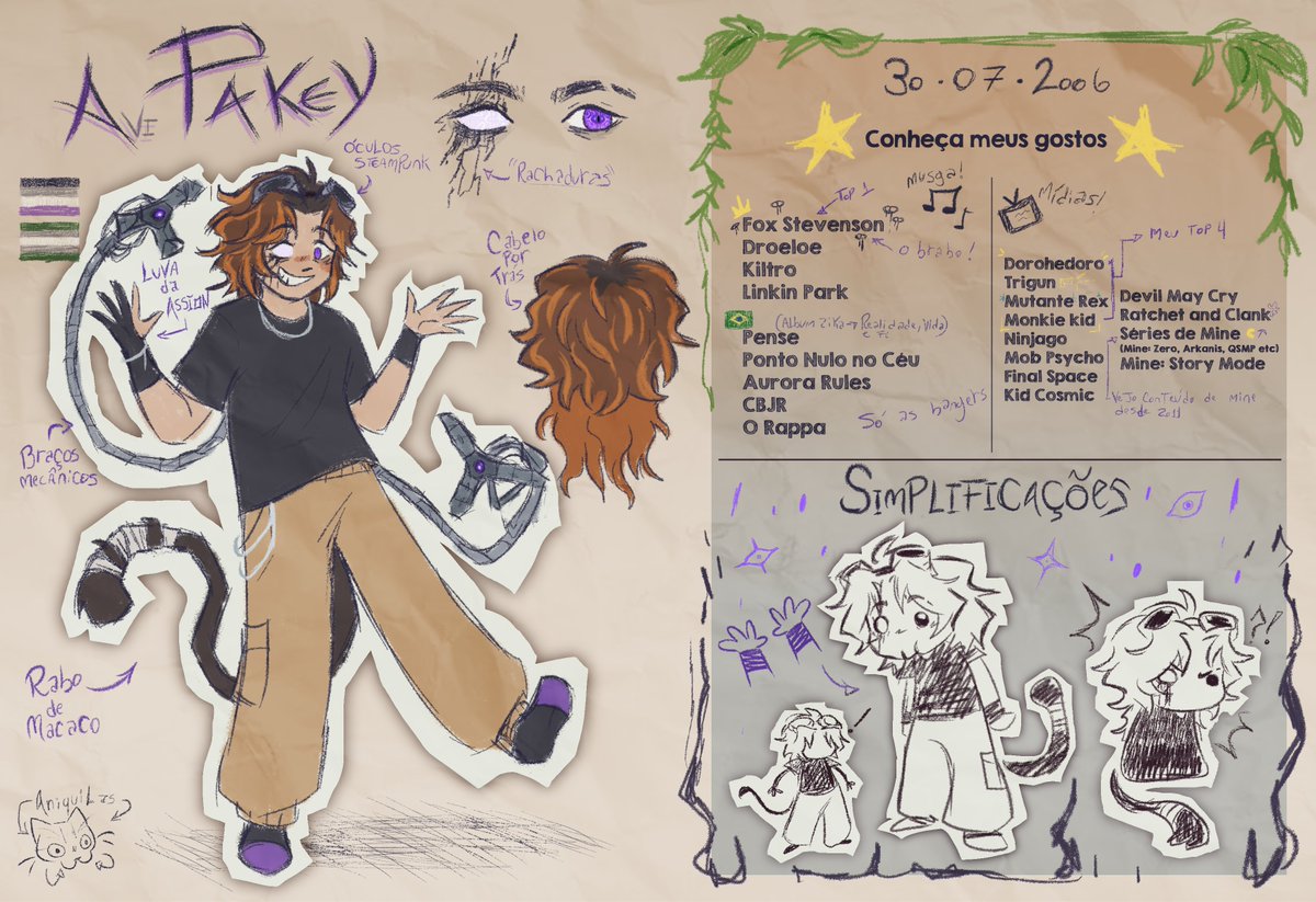 Pakeyoi's tweet image. ATENÇÃO! MEET THE ARTIST
acho q n tem muito oq ser dito, é isso 🔥🔥🔥