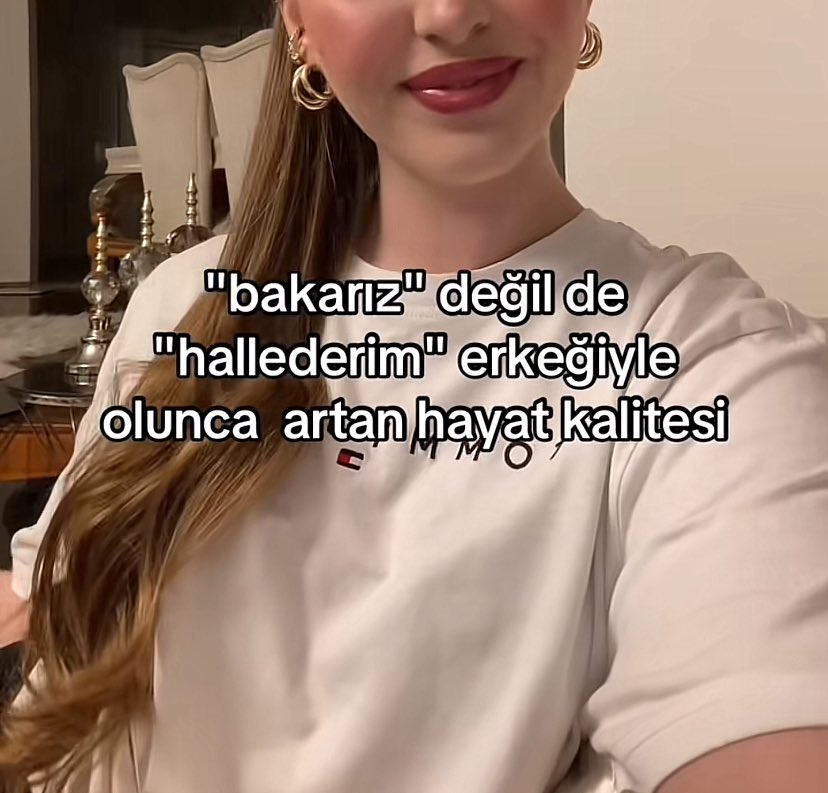 Alya (@alyareckles) on Twitter photo 