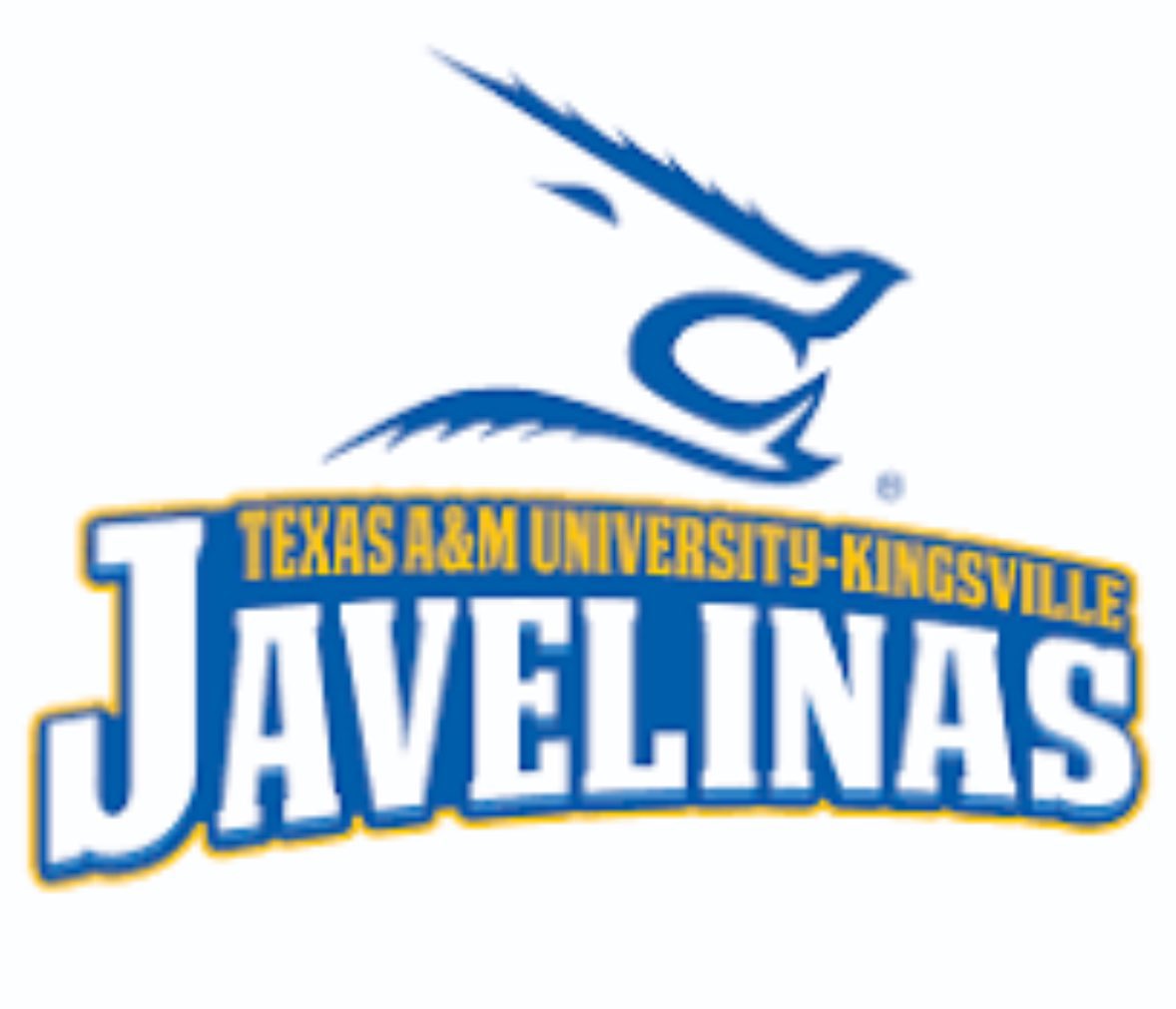 Bo Barrett (@bobarrettcs) on Twitter photo Ready to get some work in at <a href="/JavelinaFB/">TAMUK Javelina Football</a> camp! Thank you <a href="/CoachmartinezOL/">Manny Martinez</a> for the invite. Ready to get some work in at <a href="/JavelinaFB/">TAMUK Javelina Football</a> camp! Thank you <a href="/CoachmartinezOL/">Manny Martinez</a> for the invite.