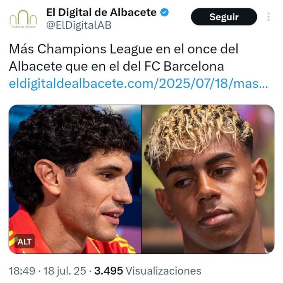 Yihi (@yihirm) on Twitter photo 