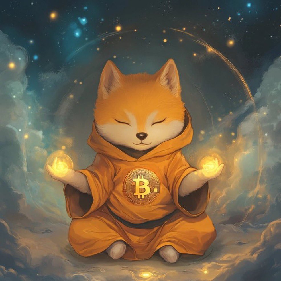 <a href="/LeonidasNFT/">Leonidas 🧡 $DOG</a> $DOG-Fluencer win 10/10 times.