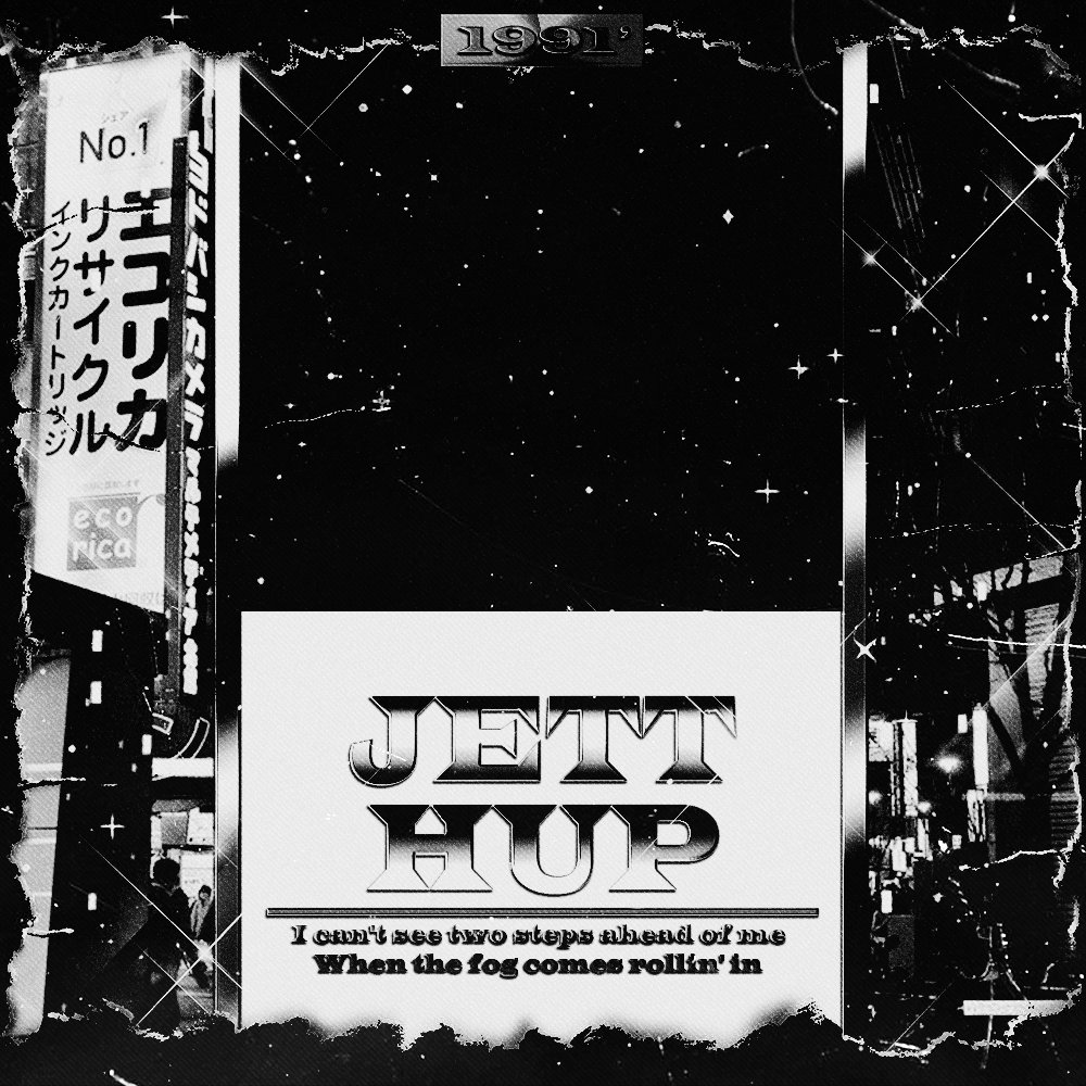 รูป 40฿ - จิฟ 45฿   
mt : 1 / 2 / 3 / 4       

#พื้นที่โปรร้าน #ร้านฟอร์บอท