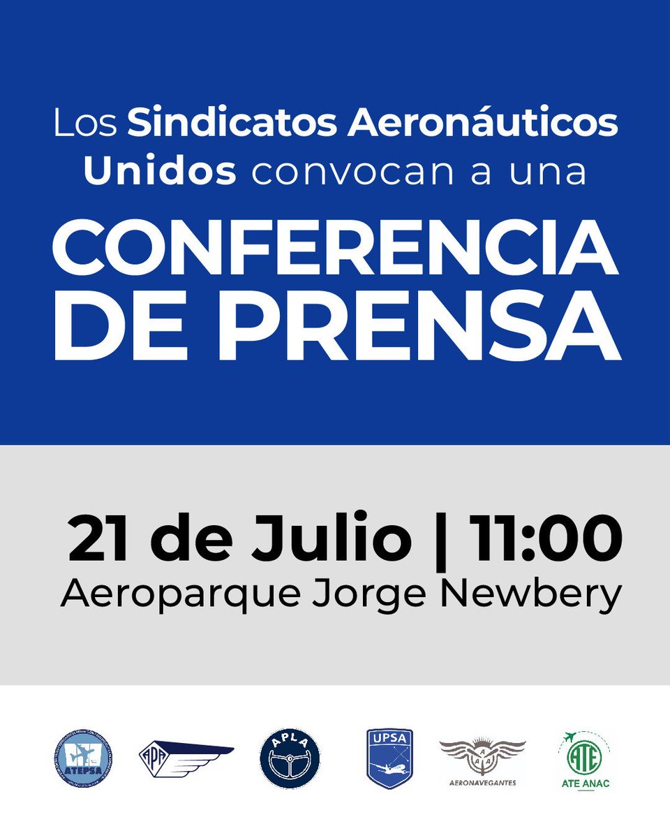 Unidad y solidaridad 🇦🇷 habrá novedades <a href="/AGN2016/">AGN Prensa</a> <a href="/aleberco/">Alejandro Bercovich</a> <a href="/LANACION/">LA NACION</a> <a href="/todonoticias/">TN - Todo Noticias</a> <a href="/infobae/">infobae</a> <a href="/tiempoarg/">Tiempo Argentino</a> <a href="/perfilcom/">Perfil.com</a> <a href="/perfilcom/">Perfil.com</a> <a href="/motoreco_ok/">Motor Económico</a> <a href="/elmundoes/">EL MUNDO</a> <a href="/CNNEE/">CNN en Español</a> <a href="/clarincom/">Clarín</a> <a href="/canal26noticias/">CANAL 26</a> <a href="/telefenoticias/">Telefe Noticias</a>