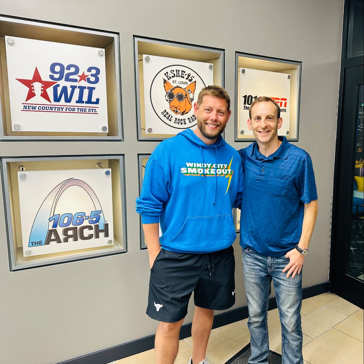 Sam Alex tweet media