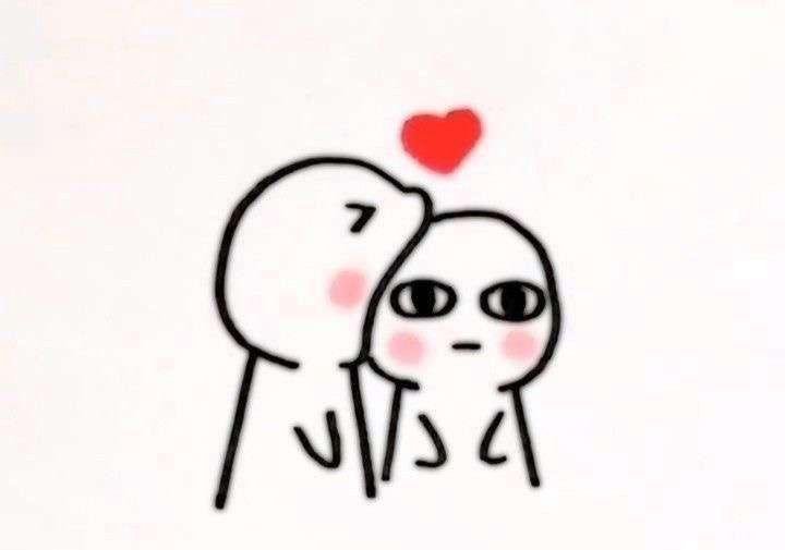 cutedreamvibes's tweet photo. https://t.co/RZu3ia55vM