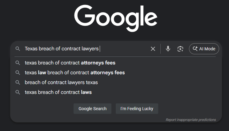 The worst year in esports continues to get worse

I'm so incredibly sick of being the nice guy just to get fucked over because no one bothers to hire an accountant

Burn it all down