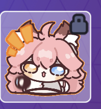 Njago's tweet photo. @PlayOmega is there a way to get this emote? I want it :( https://t.co/4QLVqBoMj6
