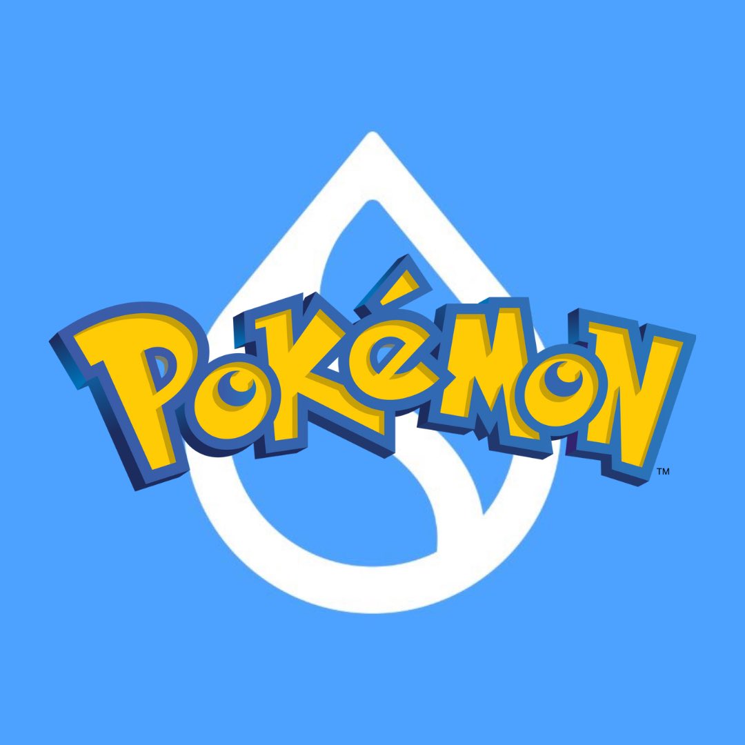 CODER.SUI (@coder_blak) on Twitter photo UPDATE: <a href="/web3crusadr/">Christian Thompson</a> confirms it in latest interview.
Pokémon IS COMING TO SUI 💧
Pokémon on Sui will break the chain.
Mass adoption starts now. UPDATE: <a href="/web3crusadr/">Christian Thompson</a> confirms it in latest interview.
Pokémon IS COMING TO SUI 💧
Pokémon on Sui will break the chain.
Mass adoption starts now.