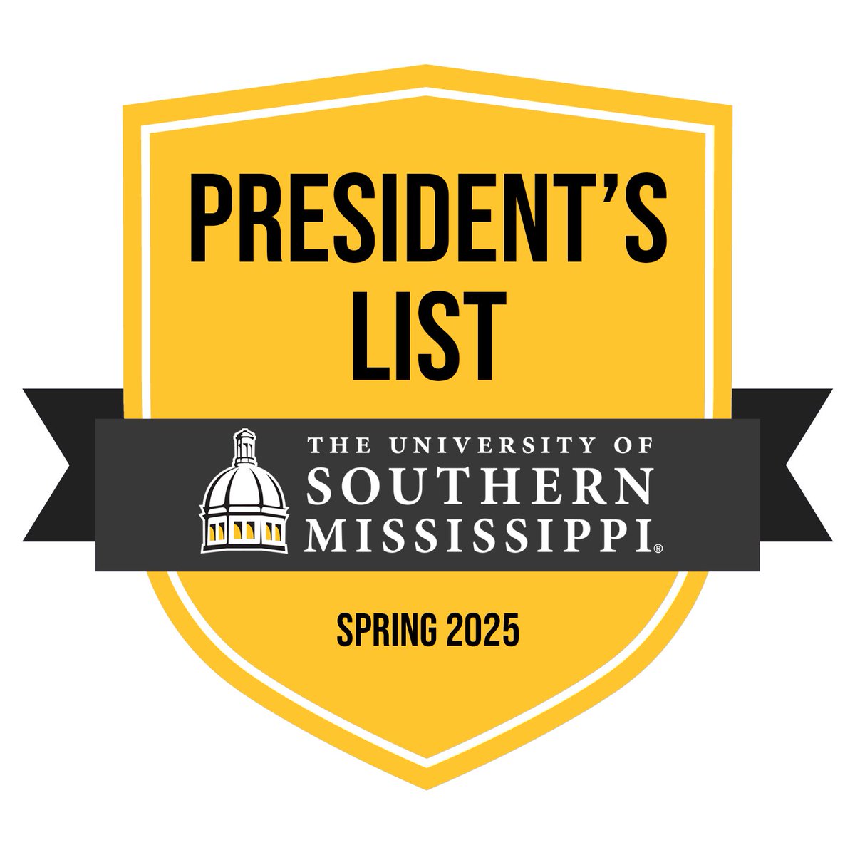 USM CEHS tweet media