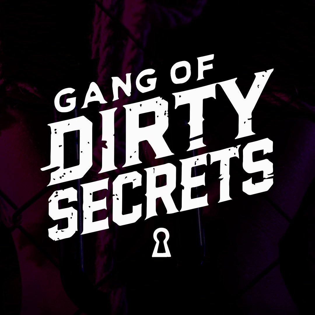 Coming soon… 🔥⏳