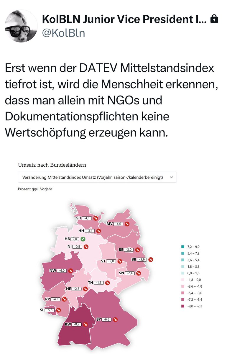 Catharina Bruns tweet media