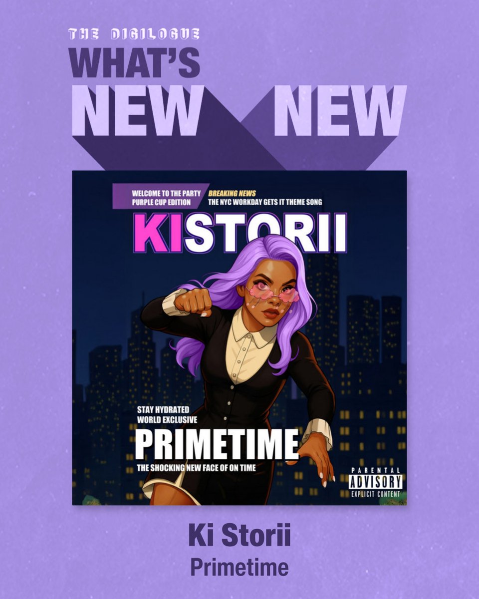 <a href="/journeymontana_/">Journey Montana</a> <a href="/abbyjasmine/">Abby Jasmine</a> <a href="/MalikEnglish11/">MALIK ENGLI$H 💕🕊</a> <a href="/shesondan/">SoDan</a> <a href="/havenmadsings/">Haven Madison</a> Primetime by <a href="/KiStorii/">Ki Storii</a>