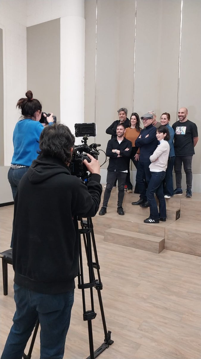 #RADIO #martinfierro