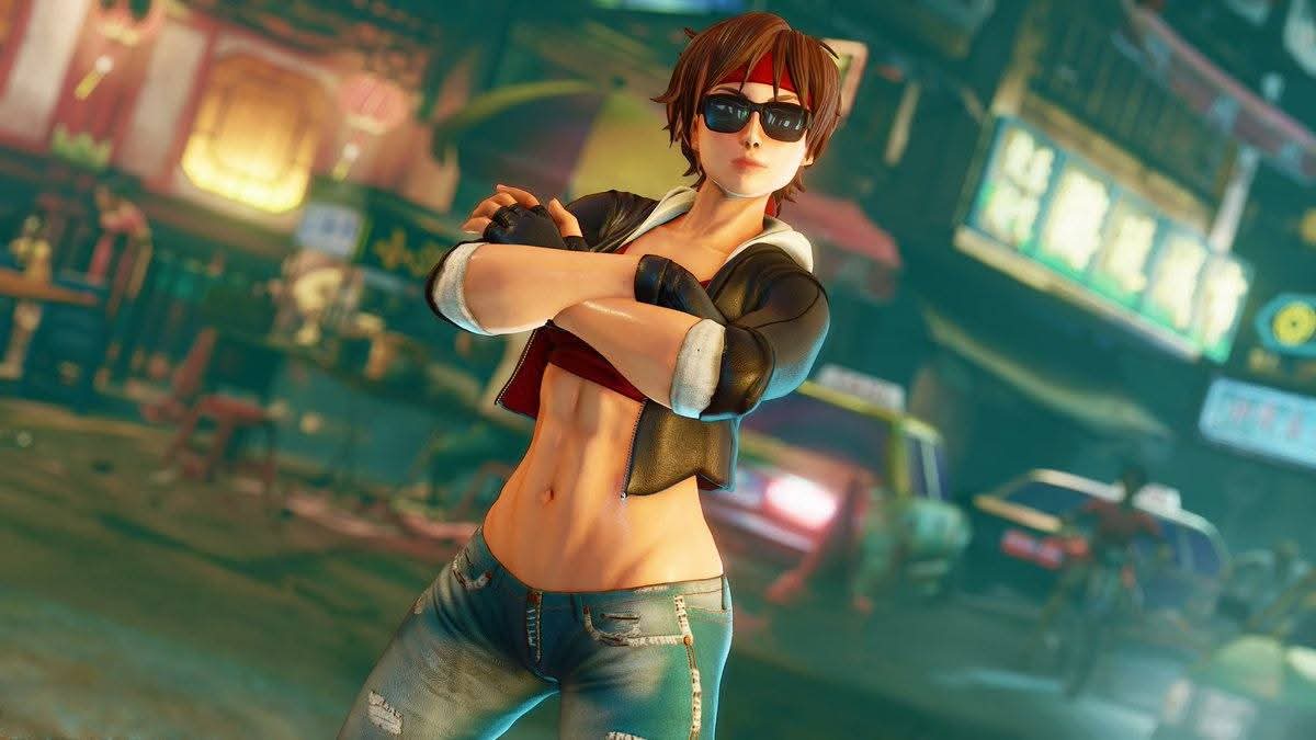 ℑ𝔩𝔩𝔶𝔞𝔫𝔞'𝔰 𝔥𝔲𝔰𝔟𝔞𝔫𝔡 tweet media