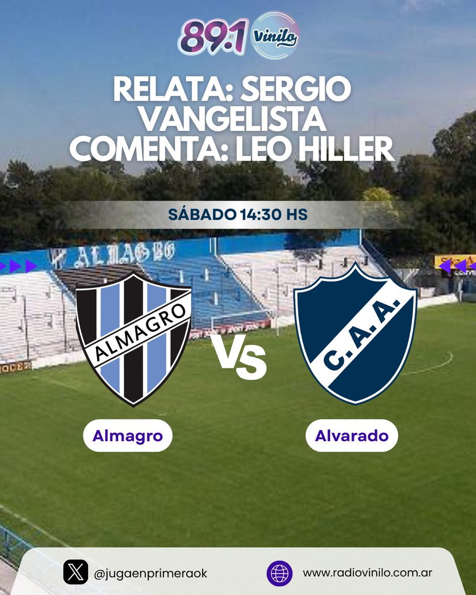 nicolas borelli (@nboreli) on Twitter photo 