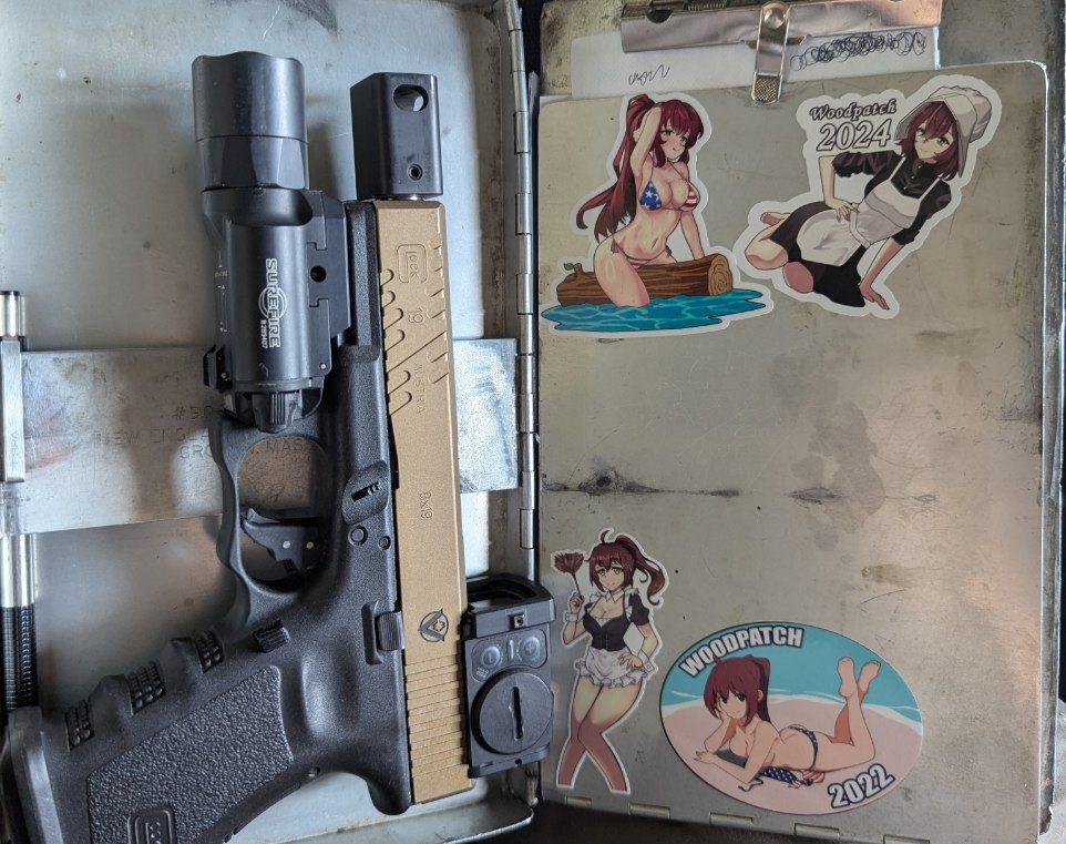 AspenPewPew tweet media