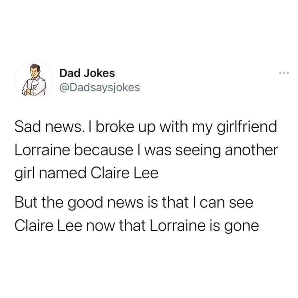 Thomas (TJ) Brantley (@forgottenimage_) on Twitter photo 